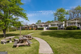 44 Chalet Lane Hiawassee - Photo 34