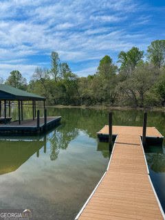 44 Chalet Lane Hiawassee - Photo 35