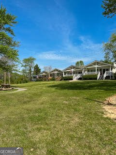 44 Chalet Lane Hiawassee - Photo 36