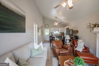 44 Chalet Lane Hiawassee - Photo 7