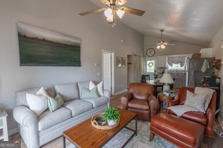 44 Chalet Lane Hiawassee - Photo 8