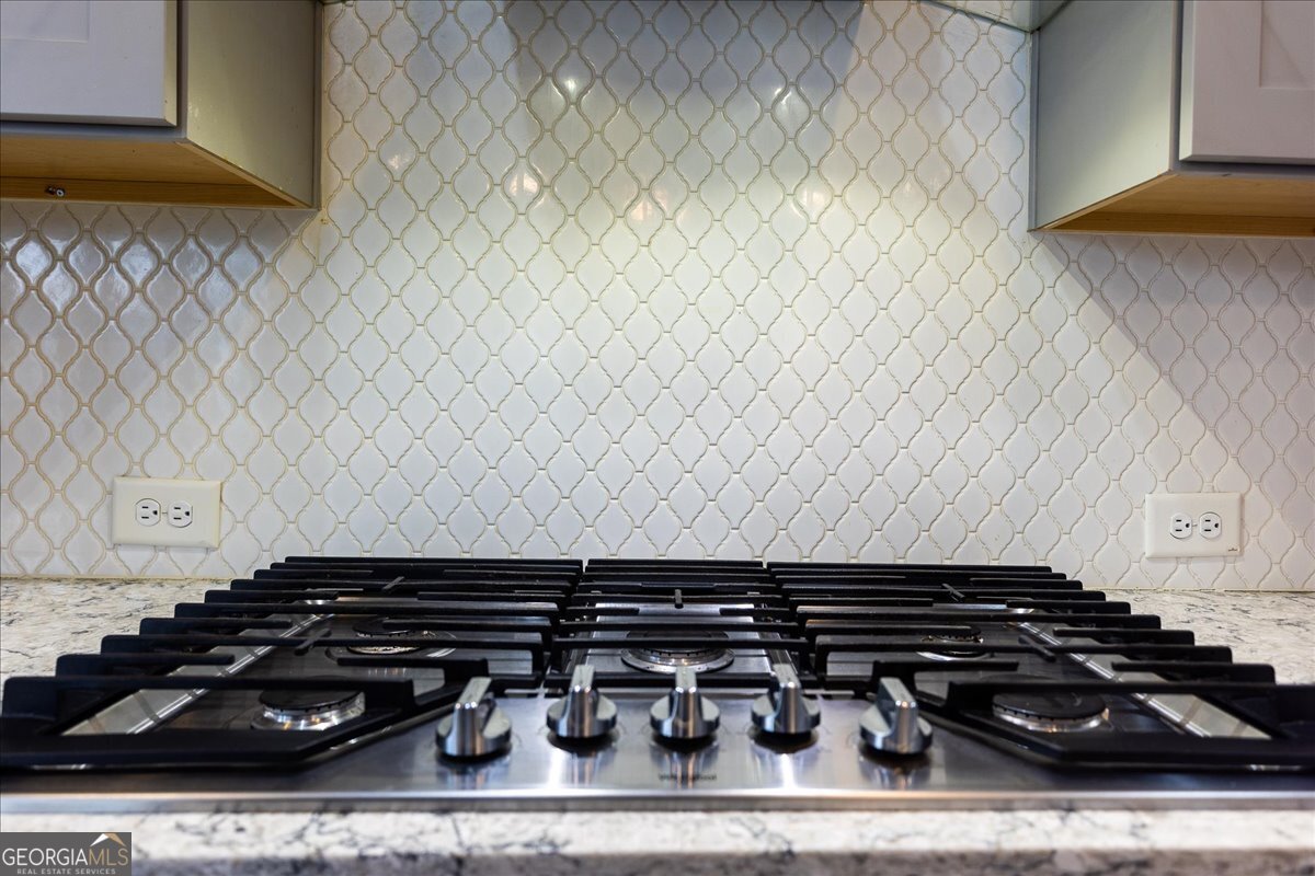 6608 Sterling Drive Sandy Springs - Photo 10