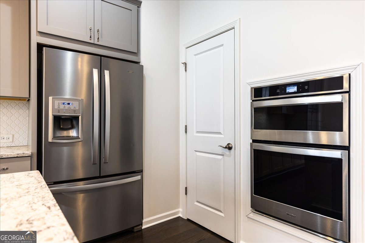 6608 Sterling Drive Sandy Springs - Photo 11