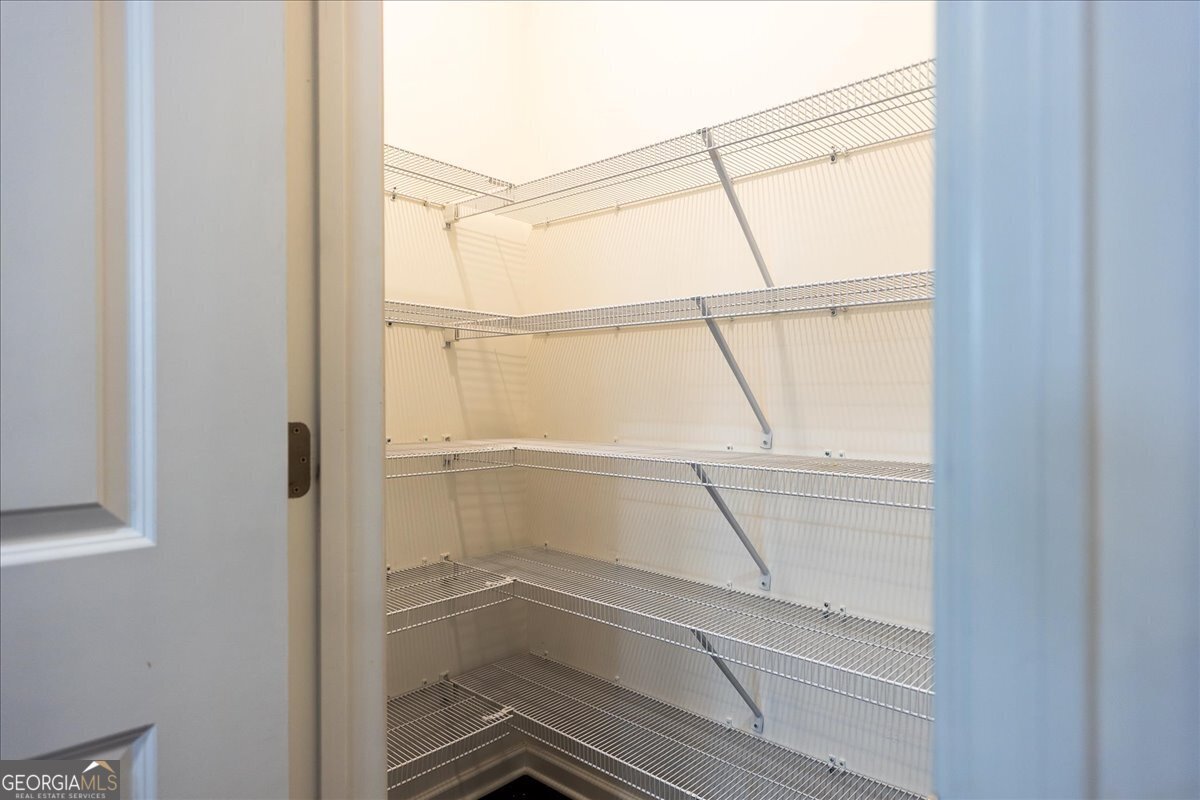 6608 Sterling Drive Sandy Springs - Photo 12