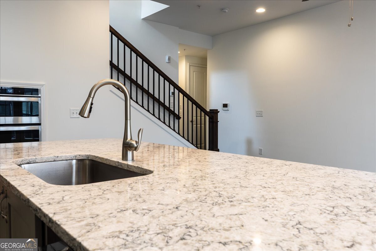6608 Sterling Drive Sandy Springs - Photo 13