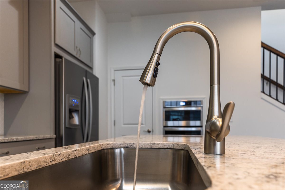 6608 Sterling Drive Sandy Springs - Photo 14