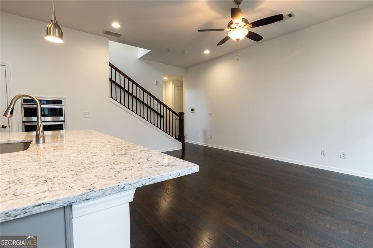 6608 Sterling Drive Sandy Springs - Photo 15