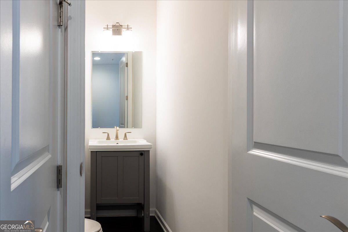 6608 Sterling Drive Sandy Springs - Photo 16