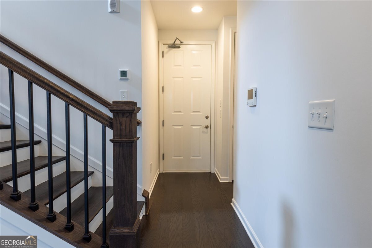 6608 Sterling Drive Sandy Springs - Photo 17