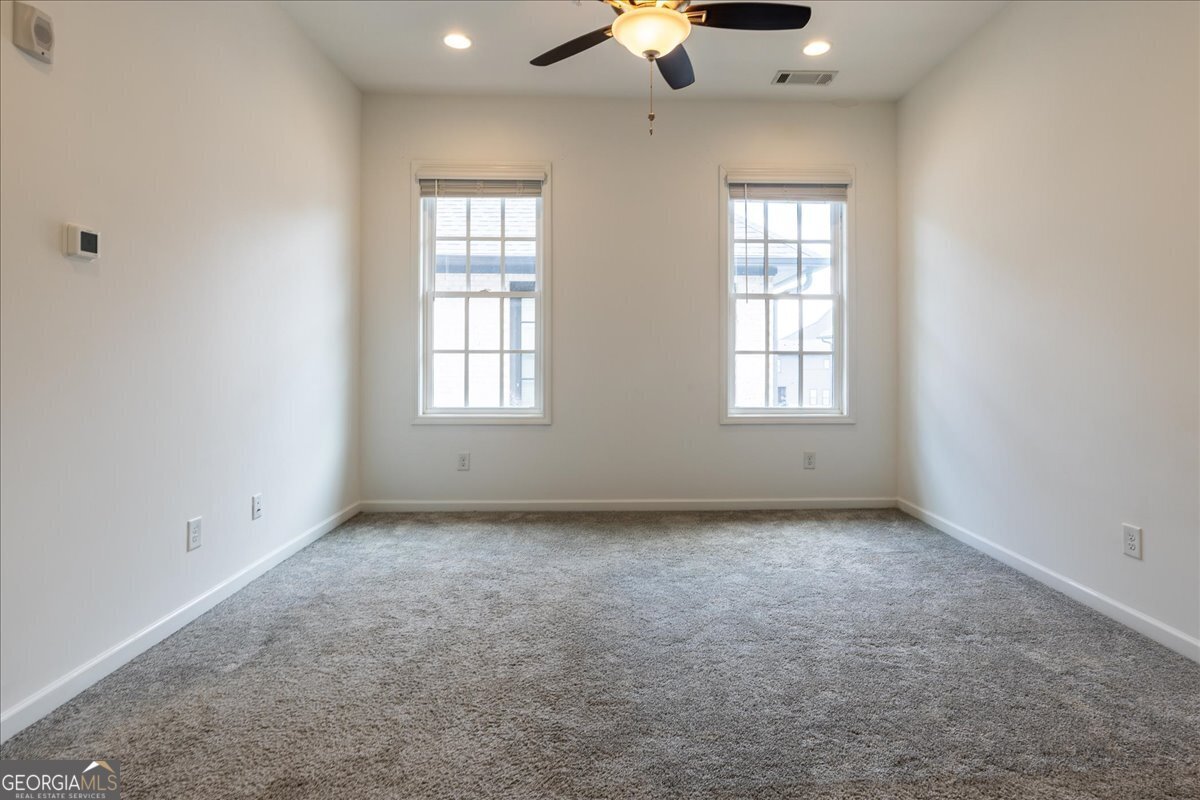 6608 Sterling Drive Sandy Springs - Photo 19