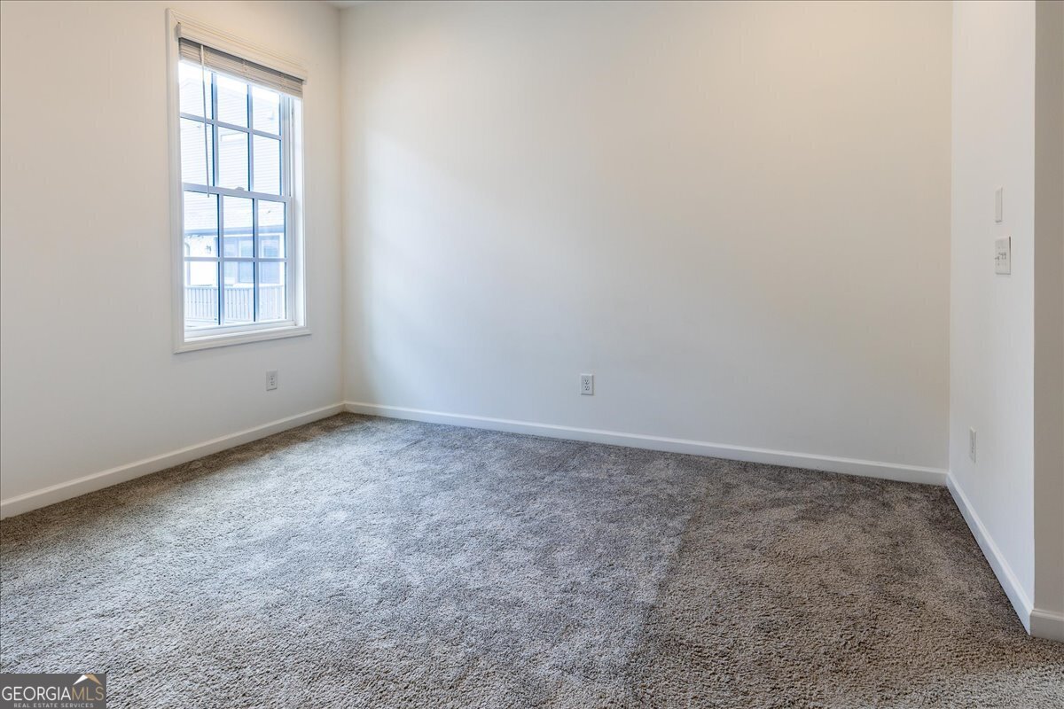 6608 Sterling Drive Sandy Springs - Photo 20