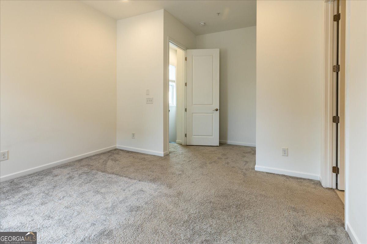 6608 Sterling Drive Sandy Springs - Photo 21