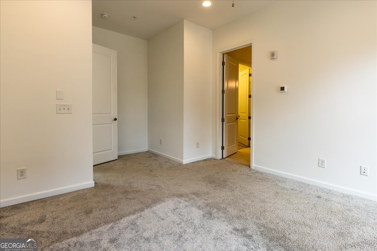 6608 Sterling Drive Sandy Springs - Photo 22