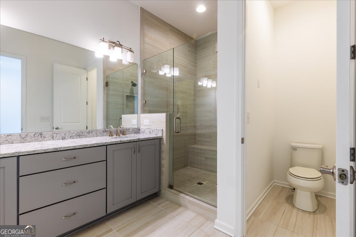 6608 Sterling Drive Sandy Springs - Photo 23