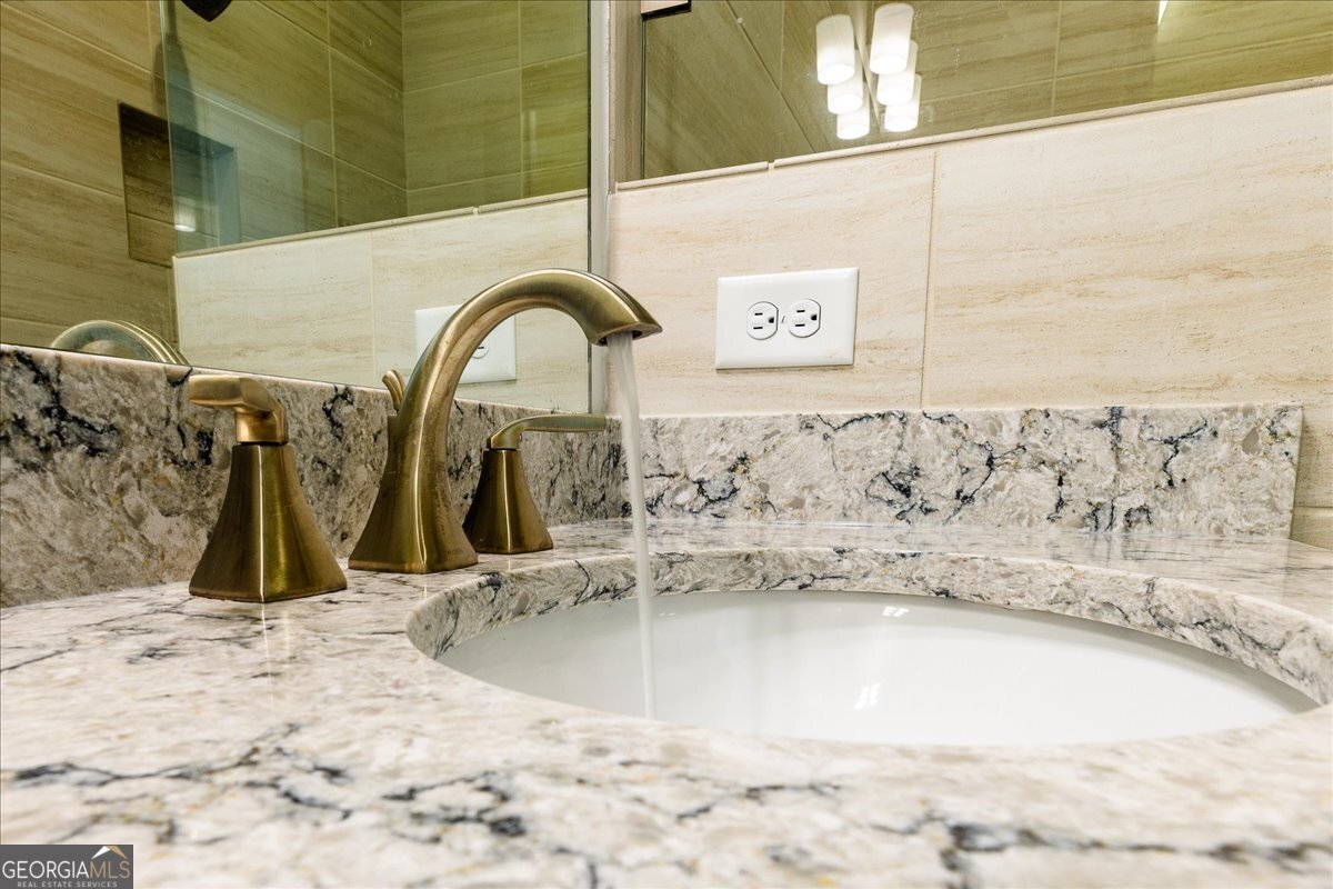 6608 Sterling Drive Sandy Springs - Photo 25