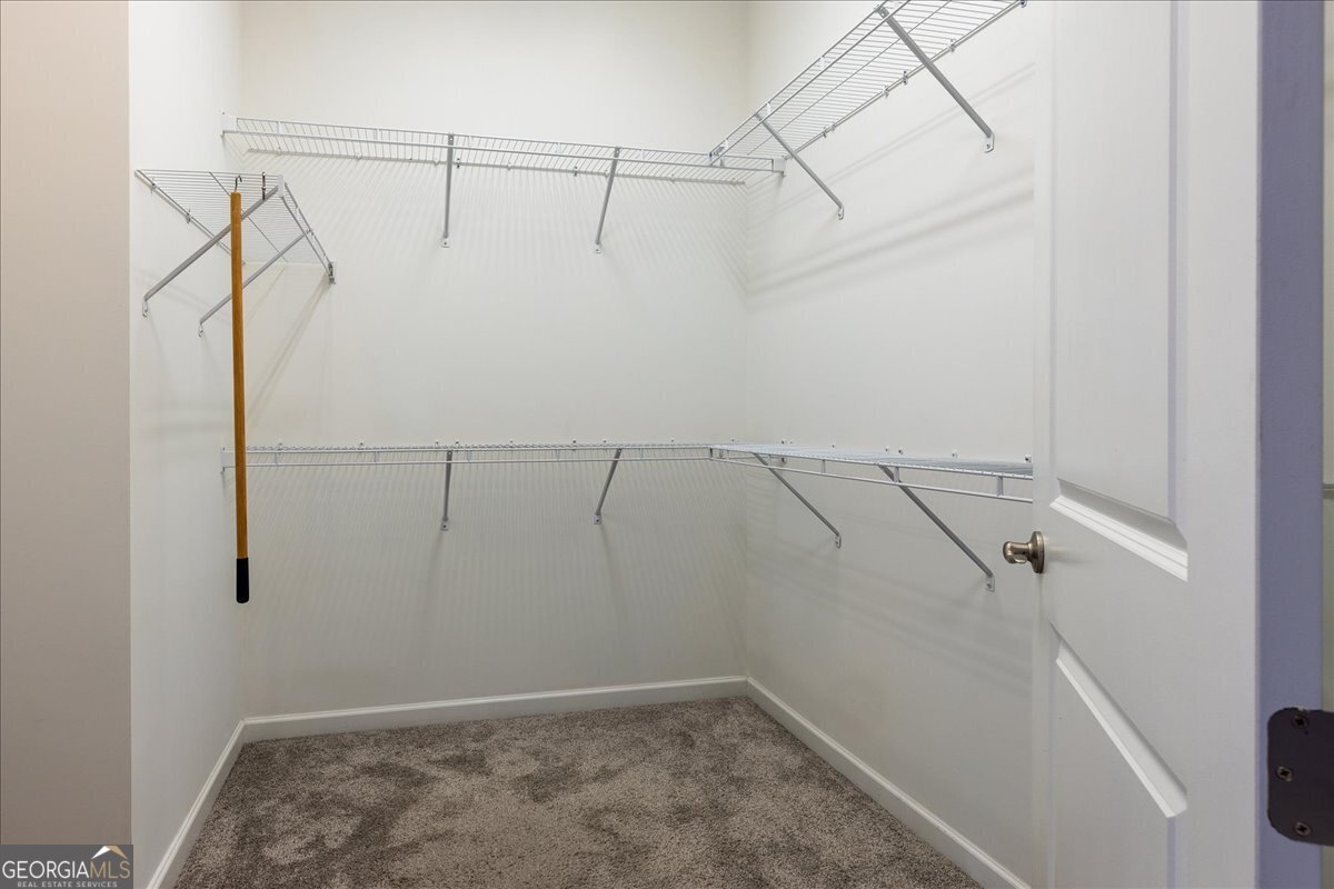 6608 Sterling Drive Sandy Springs - Photo 26