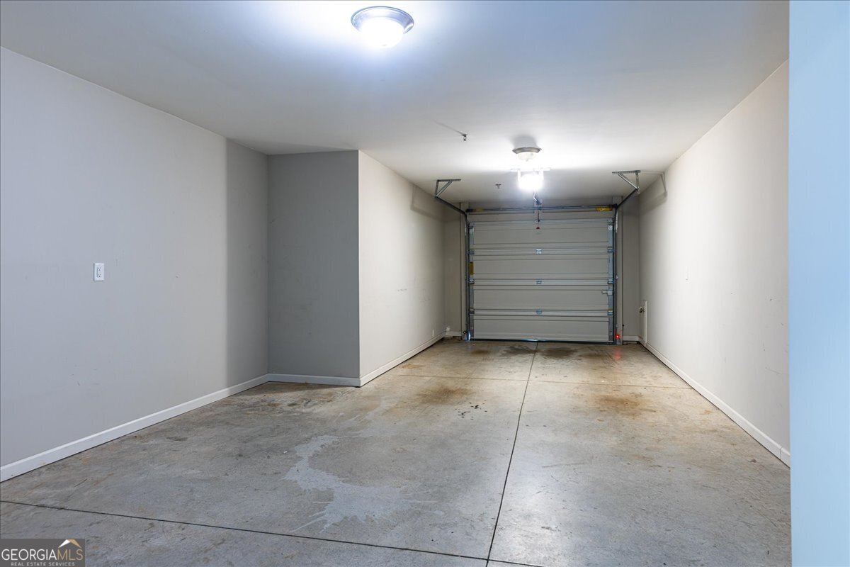6608 Sterling Drive Sandy Springs - Photo 28
