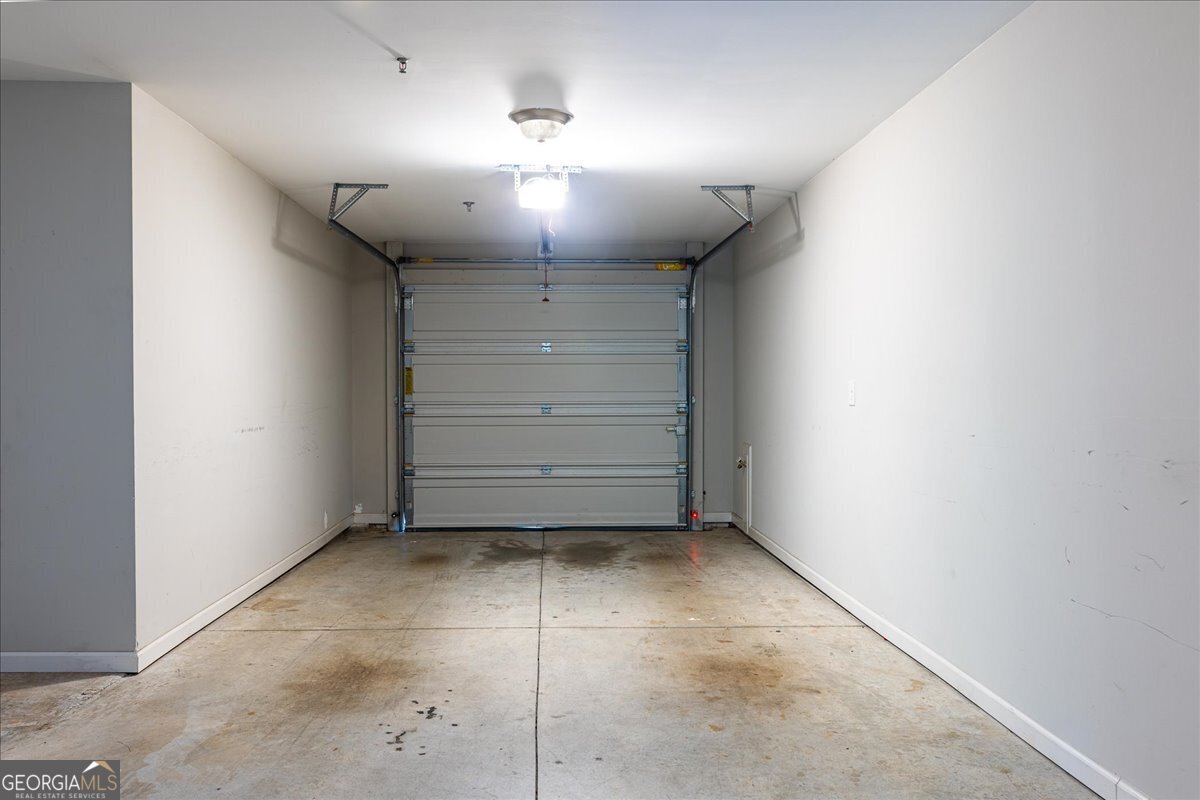 6608 Sterling Drive Sandy Springs - Photo 29