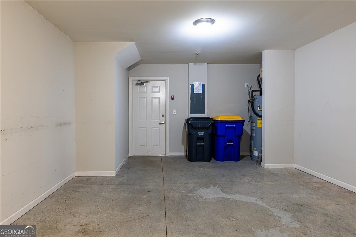 6608 Sterling Drive Sandy Springs - Photo 30