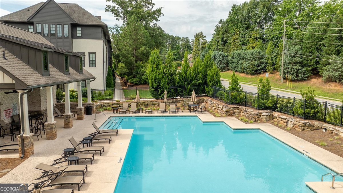 6608 Sterling Drive Sandy Springs - Photo 31