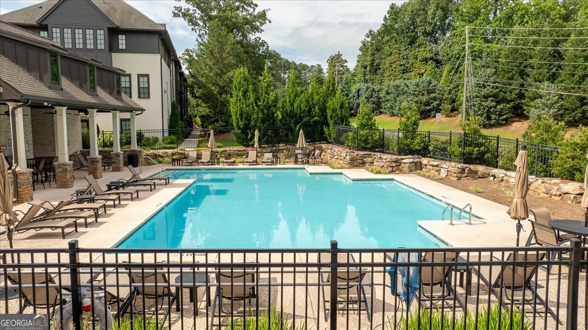 6608 Sterling Drive Sandy Springs - Photo 32