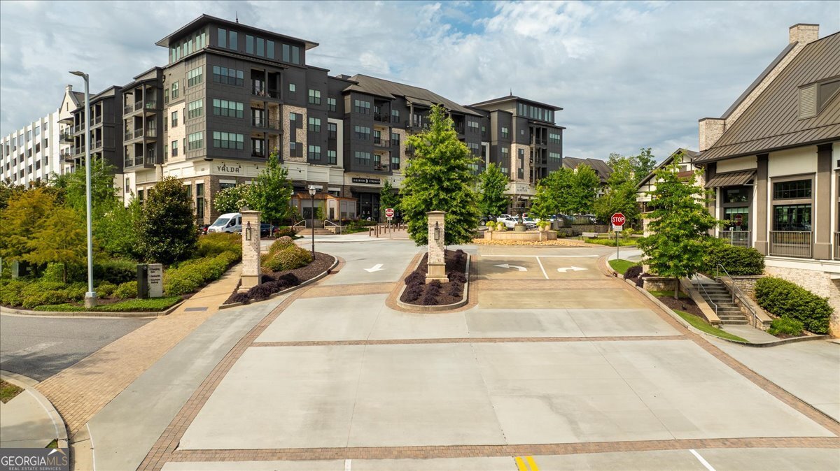 6608 Sterling Drive Sandy Springs - Photo 35