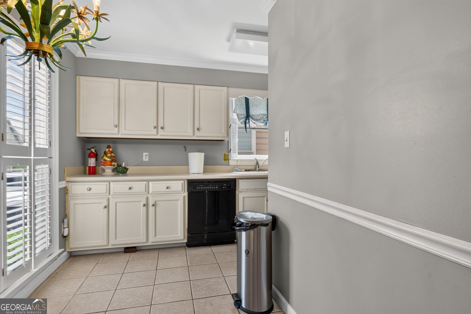 312 7th Street Rome - Photo 10