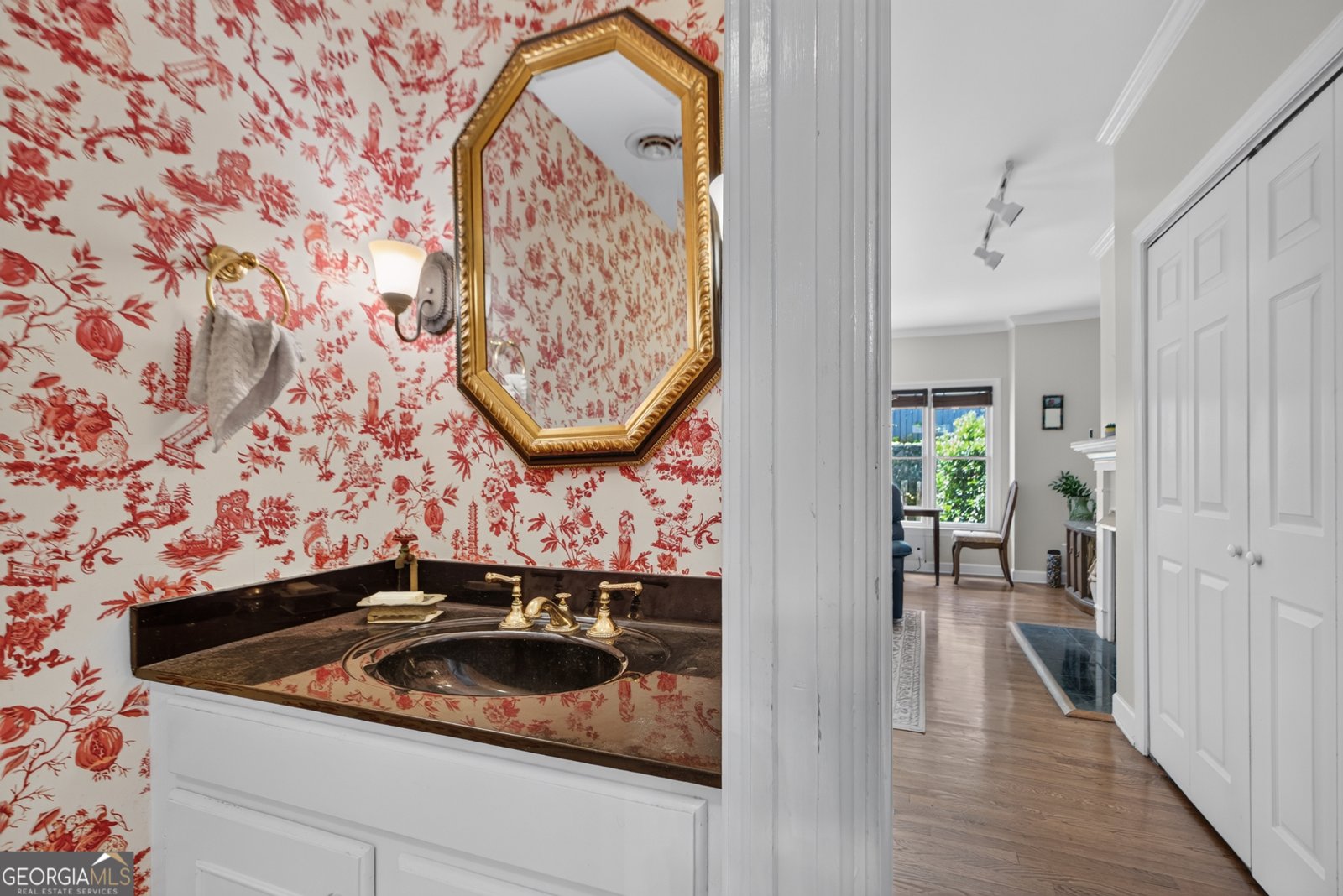312 7th Street Rome - Photo 11