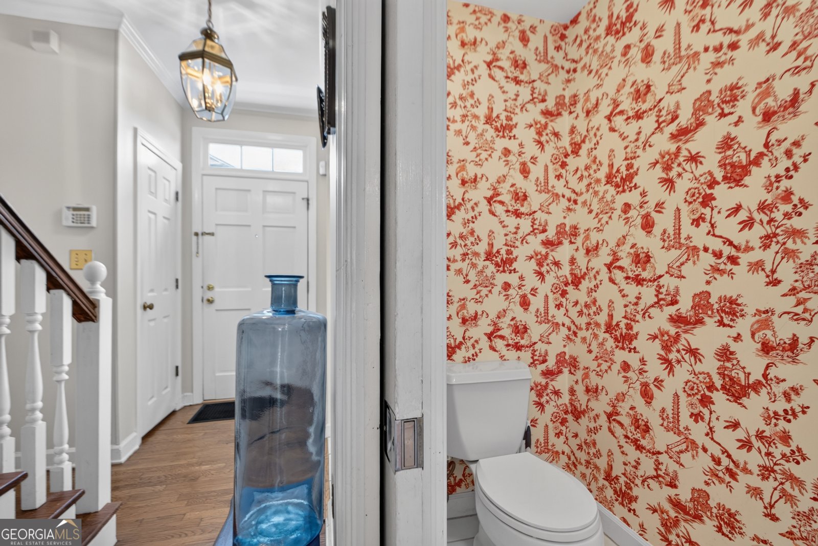 312 7th Street Rome - Photo 12