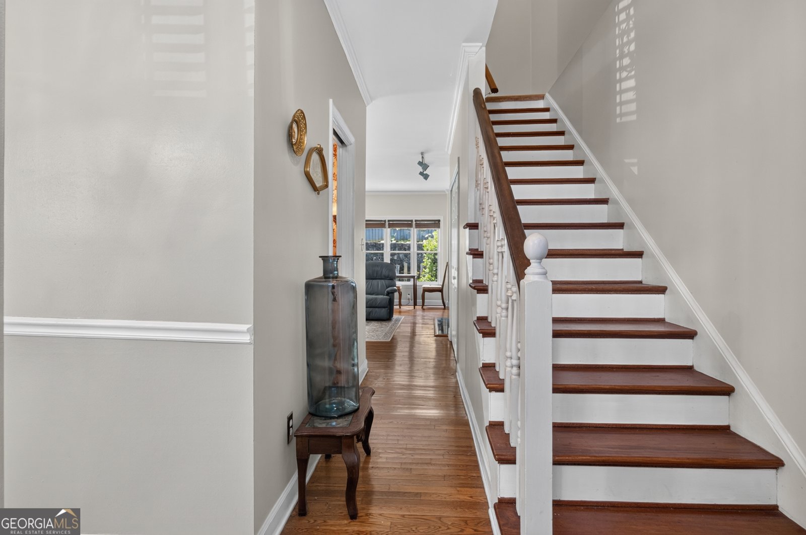 312 7th Street Rome - Photo 13