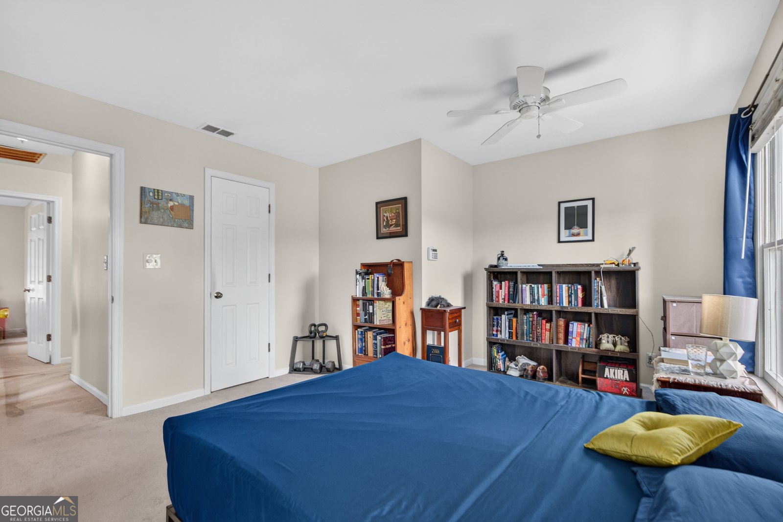 312 7th Street Rome - Photo 14
