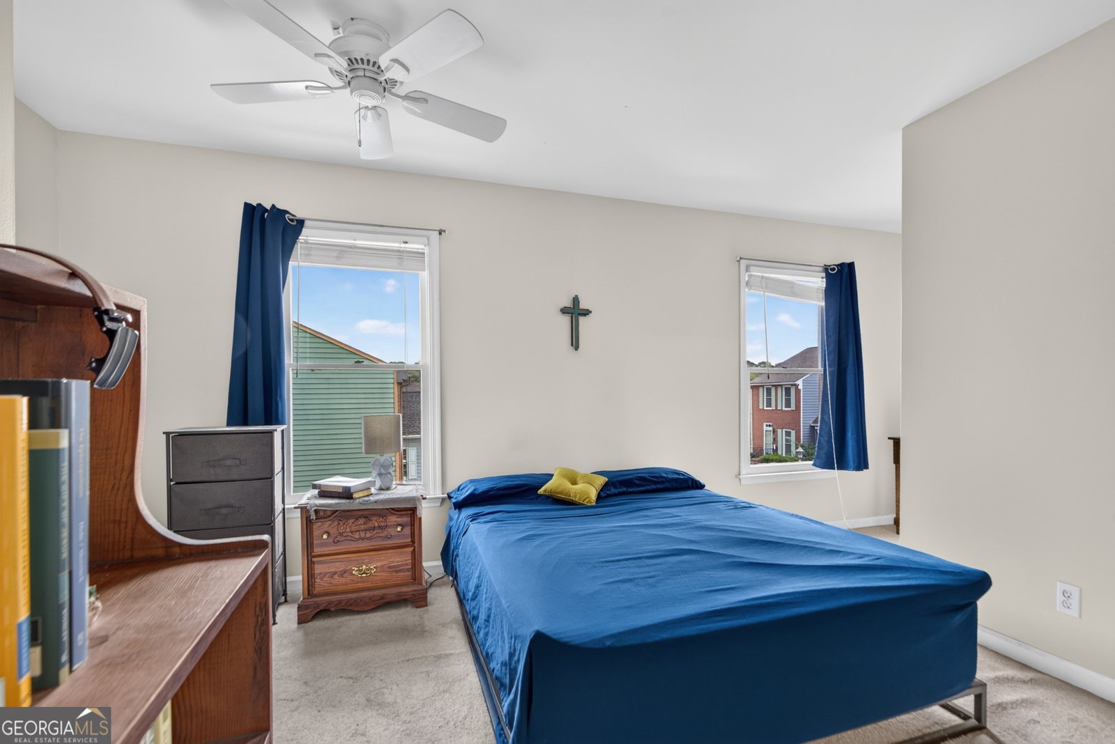 312 7th Street Rome - Photo 15