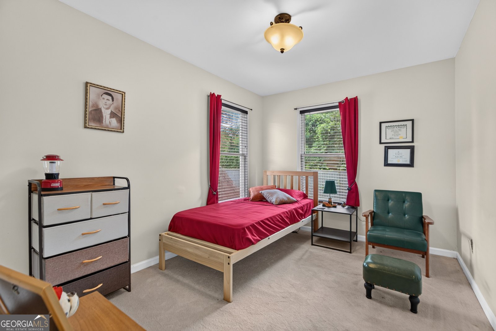 312 7th Street Rome - Photo 16