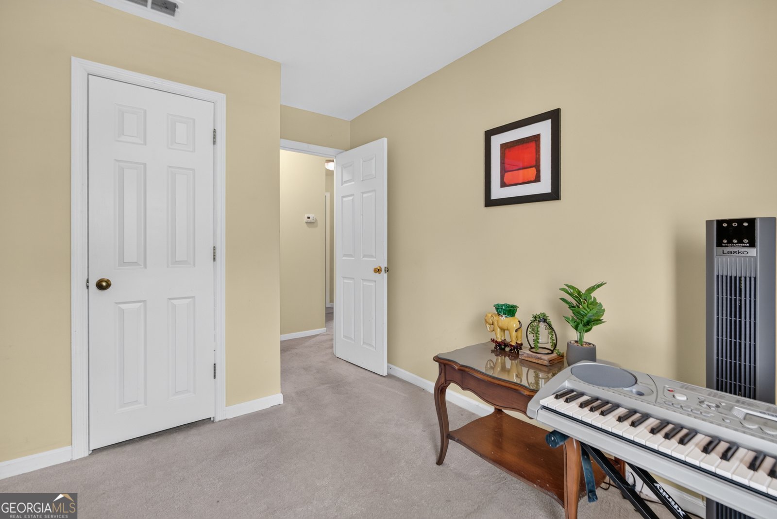 312 7th Street Rome - Photo 17