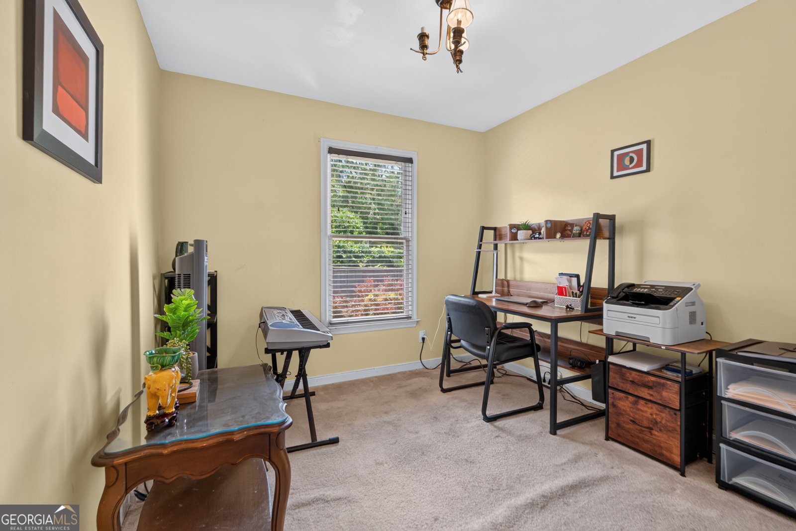 312 7th Street Rome - Photo 18