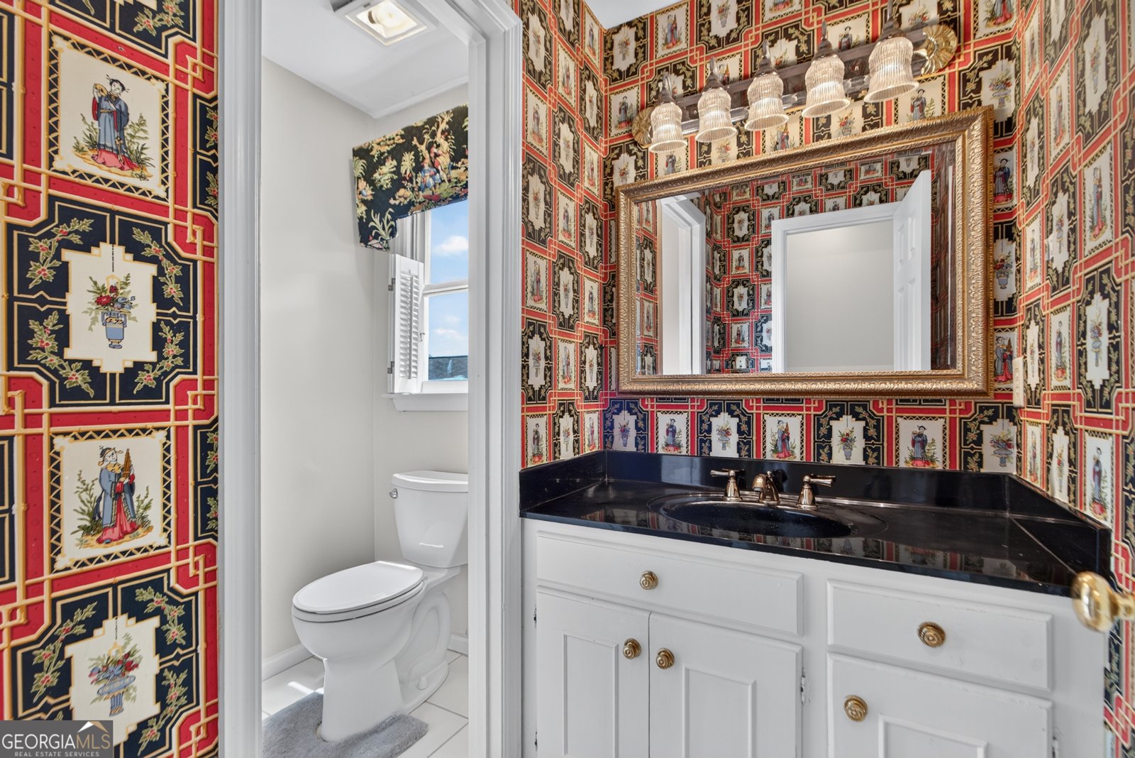 312 7th Street Rome - Photo 19