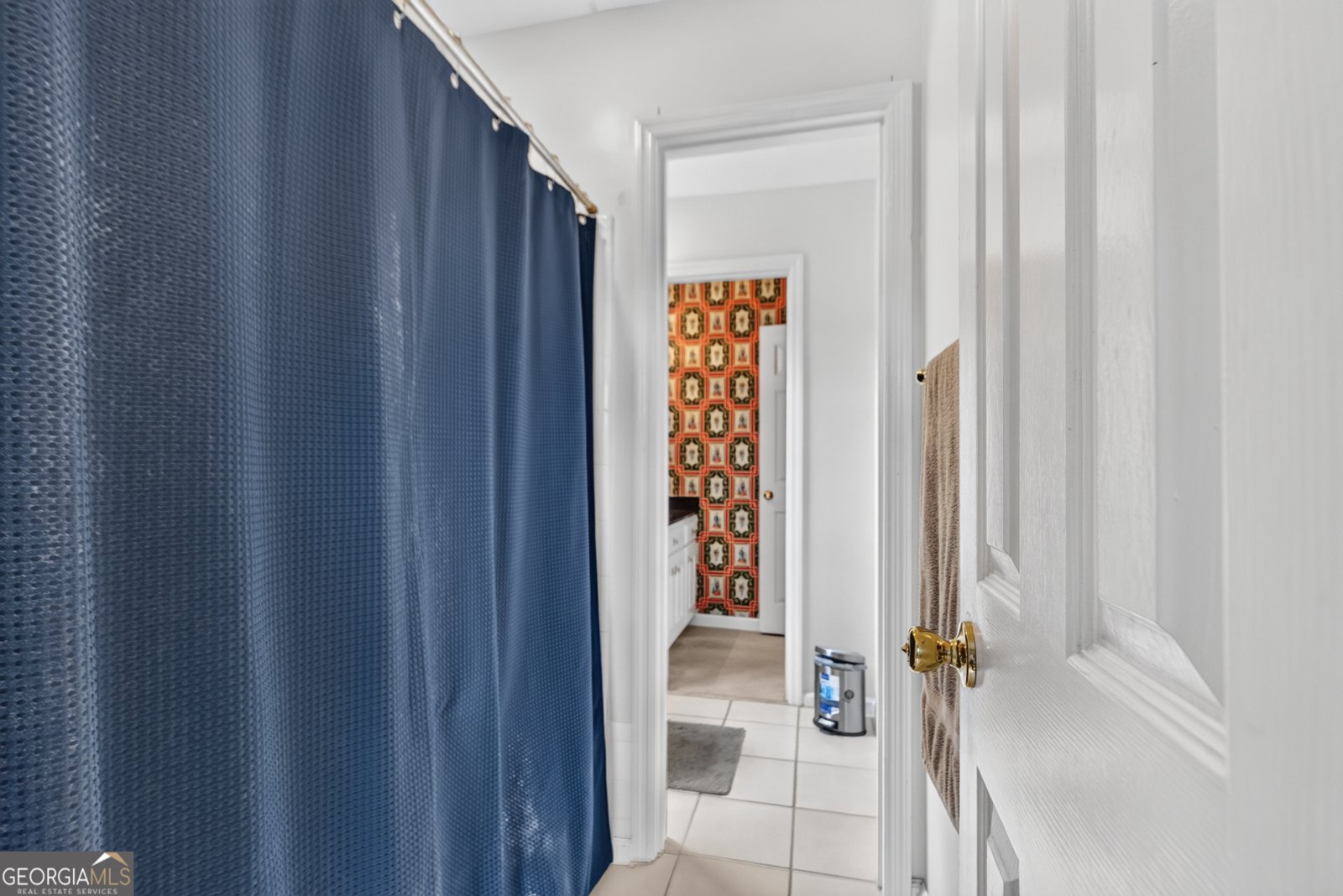 312 7th Street Rome - Photo 20