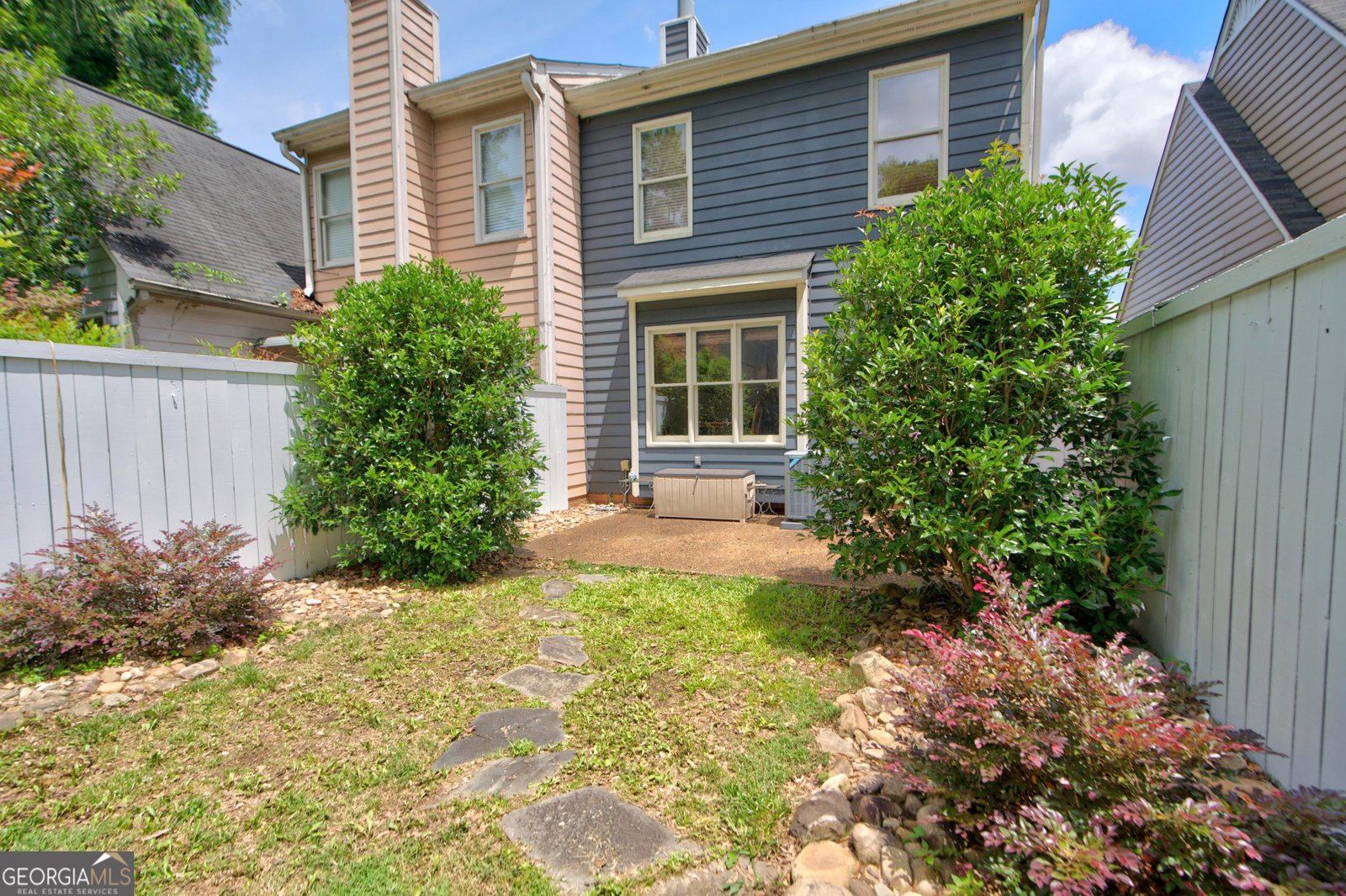 312 7th Street Rome - Photo 21