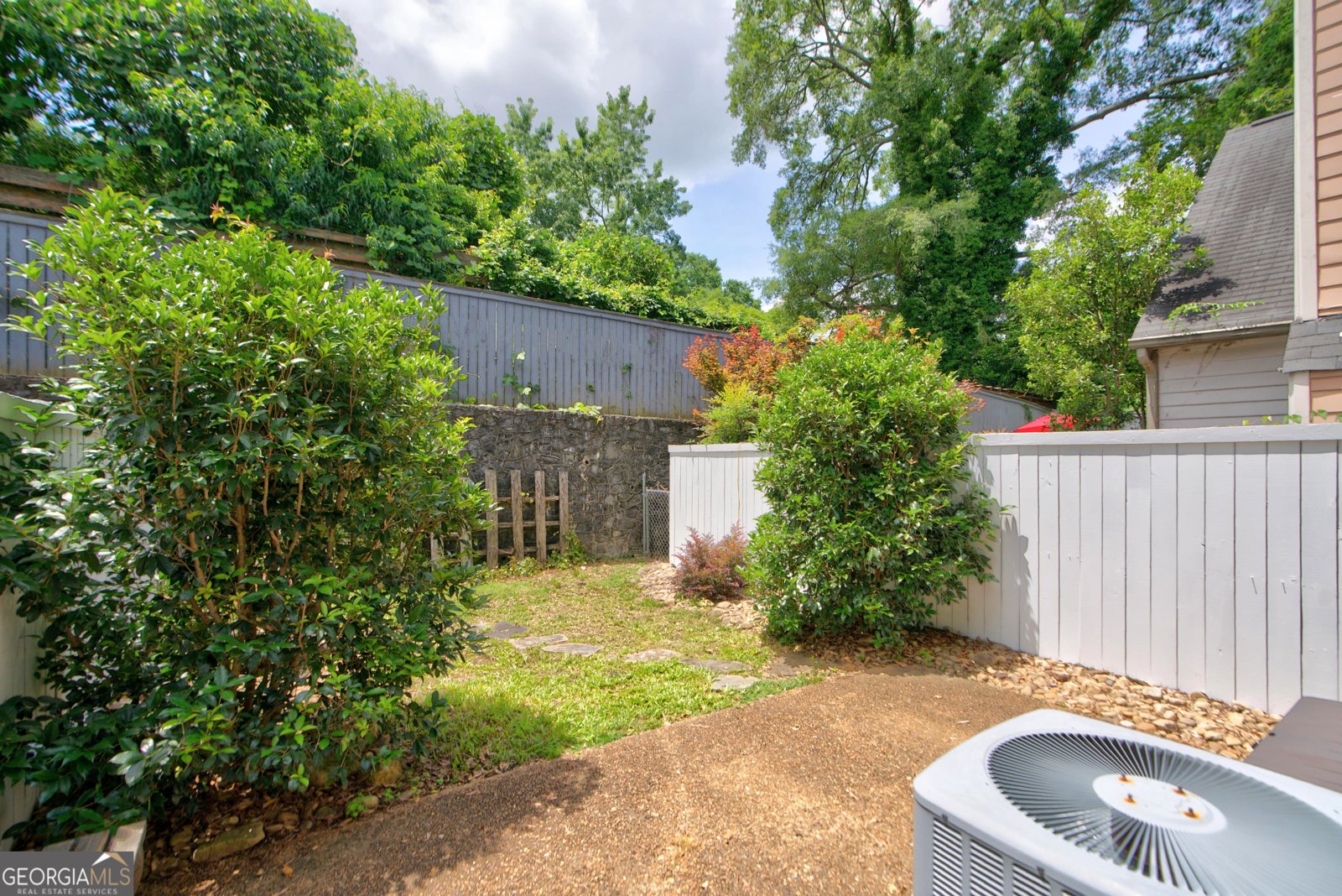 312 7th Street Rome - Photo 22