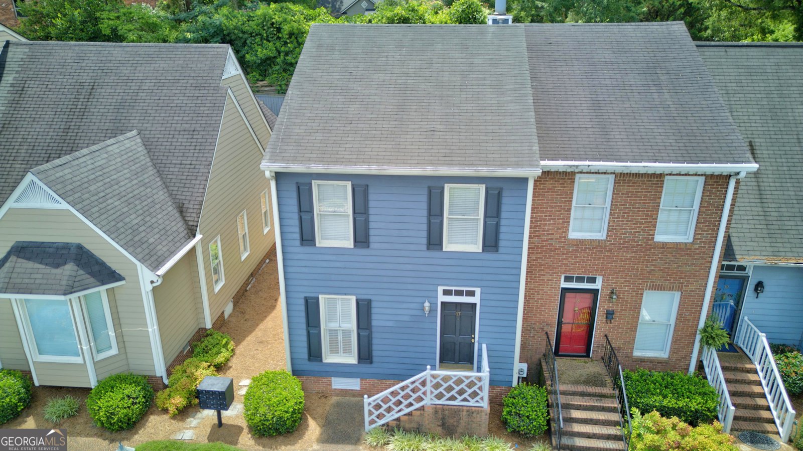 312 7th Street Rome - Photo 23