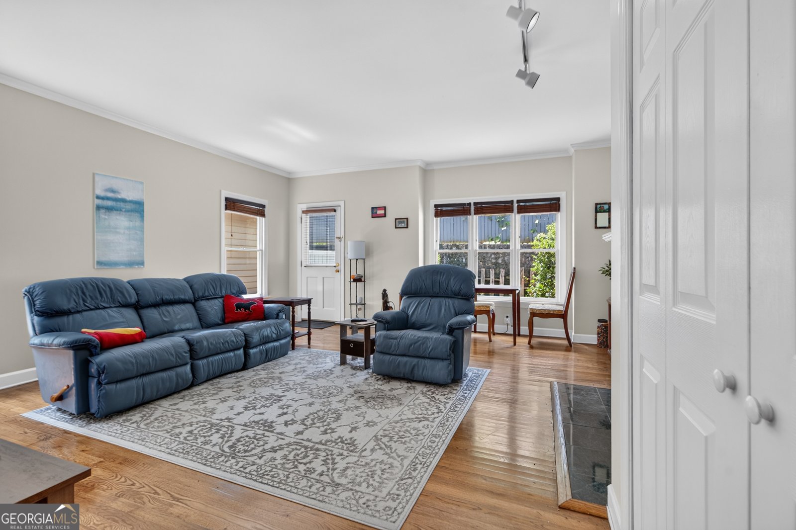 312 7th Street Rome - Photo 6