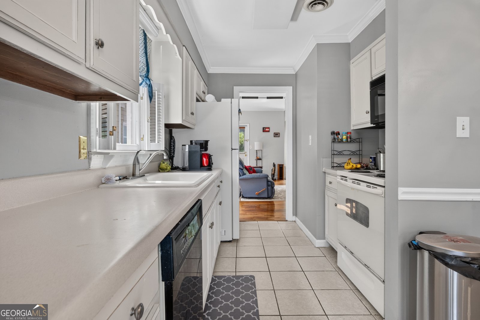 312 7th Street Rome - Photo 7