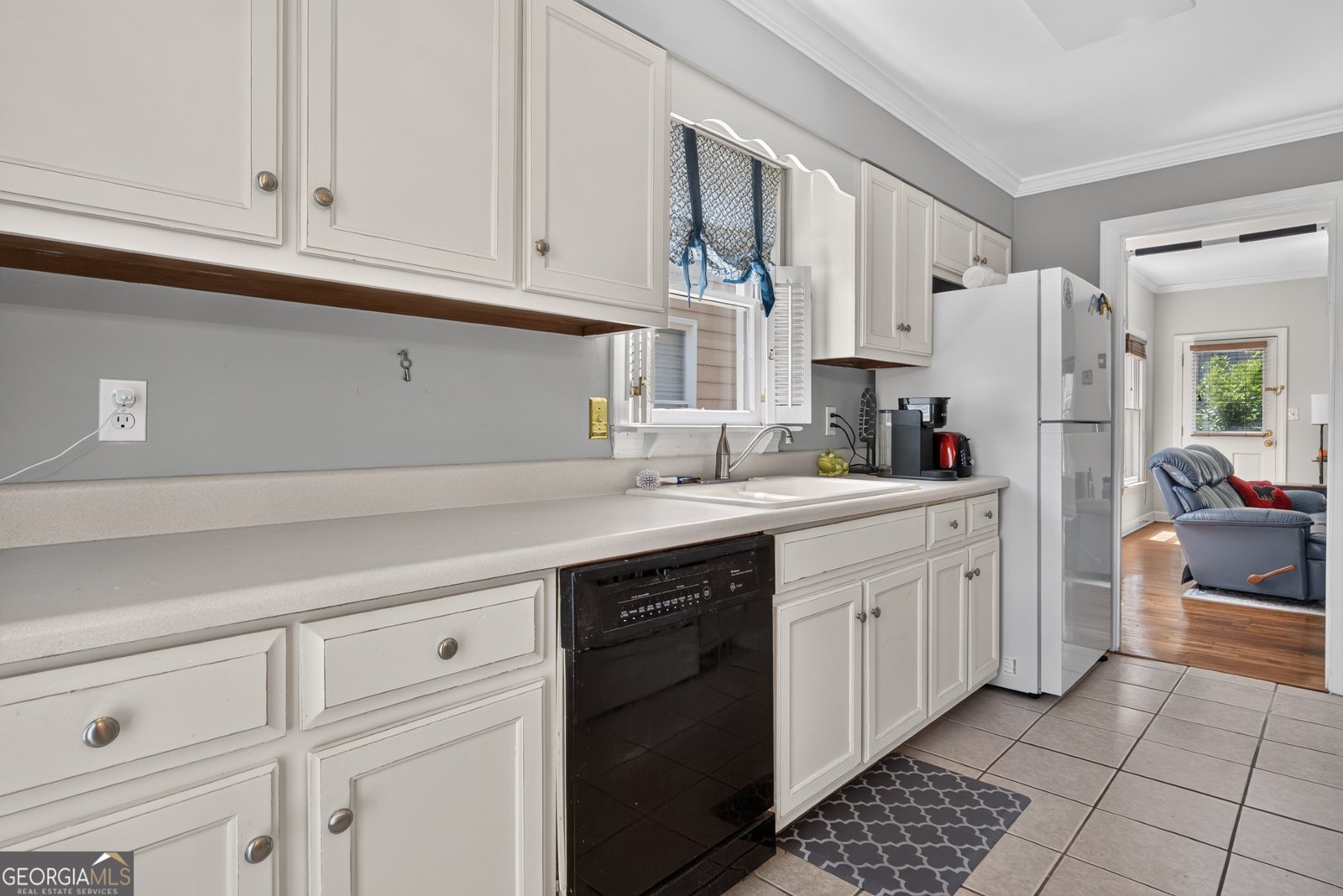 312 7th Street Rome - Photo 8