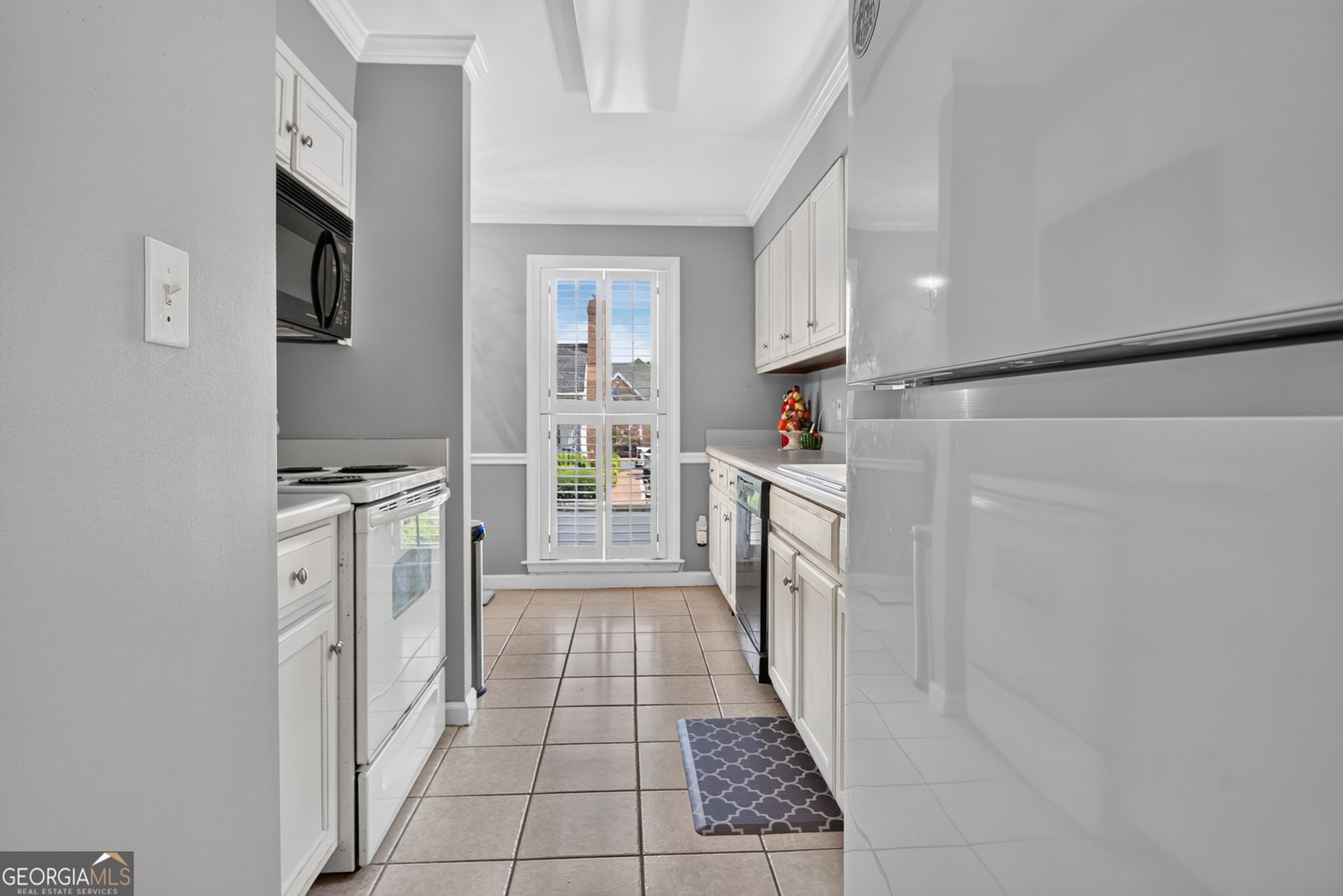 312 7th Street Rome - Photo 9