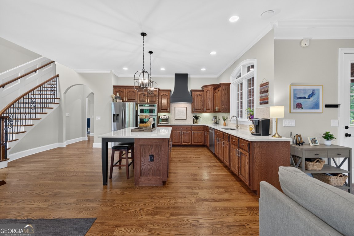 4728 Reed Road Gainesville - Photo 10