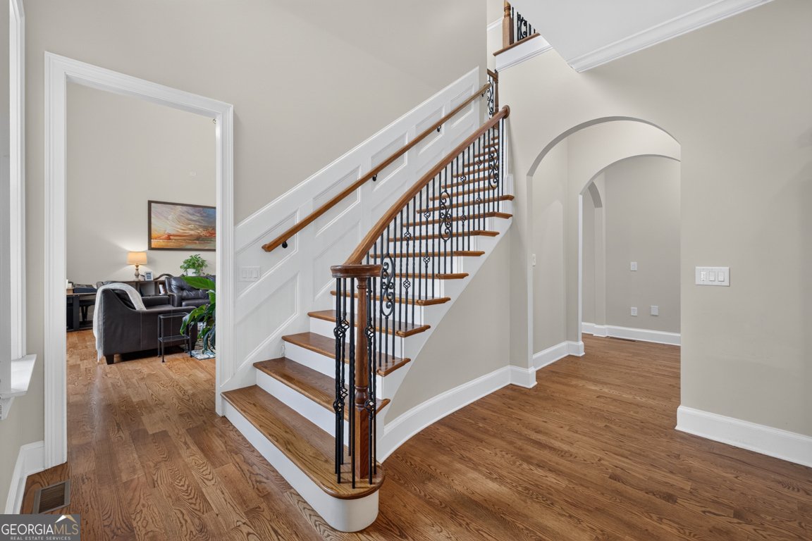 4728 Reed Road Gainesville - Photo 14