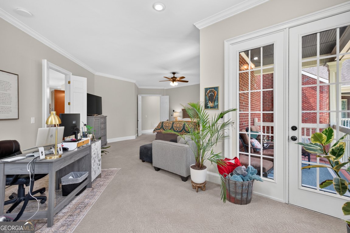 4728 Reed Road Gainesville - Photo 19