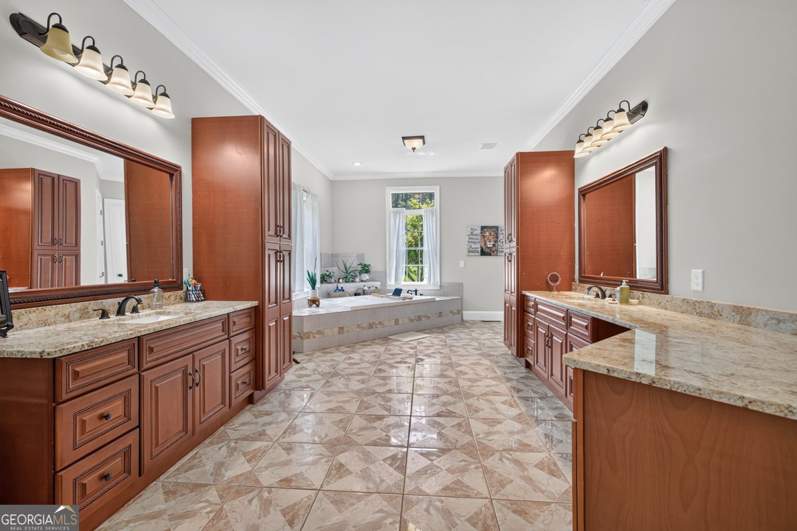 4728 Reed Road Gainesville - Photo 20