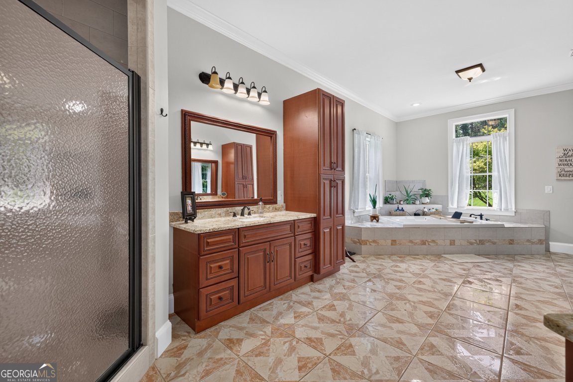 4728 Reed Road Gainesville - Photo 21