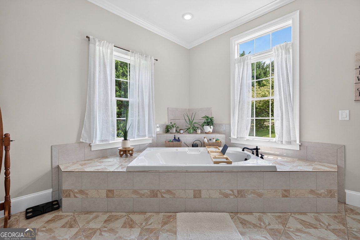 4728 Reed Road Gainesville - Photo 22